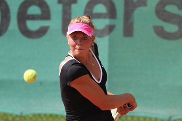 Carina Witthöft 1704 - 14.Sieker Open 2011